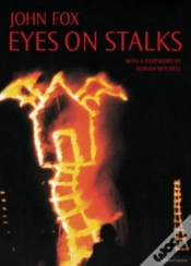 Capa do artigo Eyes On Stalks