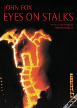 Capa do artigo Eyes On Stalks