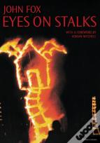 Eyes On Stalks