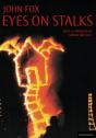 Eyes On Stalks - Preview