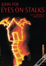 Capa do artigo Eyes On Stalks