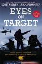 Eyes On Target - Preview