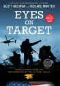 Eyes On Target - Preview