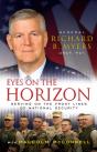 Eyes On The Horizon - Preview