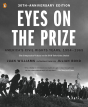 Eyes On The Prize - Preview