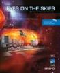 Eyes On The Skies - Preview