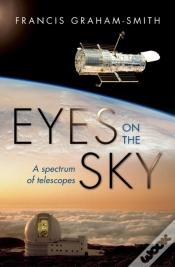 Capa do artigo Eyes On The Sky
