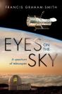 Eyes On The Sky - Preview
