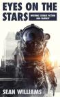 Eyes On The Stars - Preview