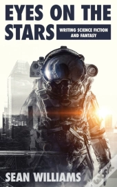 Eyes On The Stars