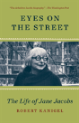 Eyes On The Street - Preview