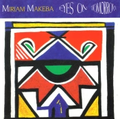Capa do artigo Eyes On Tomorrow - CD