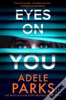 Eyes On You