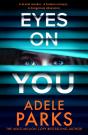 Eyes On You - Preview