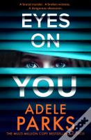 Eyes On You