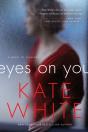 Eyes On You - Preview