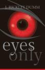Eyes Only - Preview