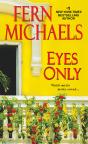 Eyes Only - Preview