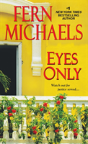 Eyes Only - Preview