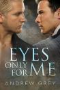 Eyes Only For Me - Preview
