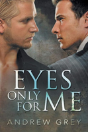 Eyes Only For Me - Preview