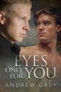 Eyes Only For You - Preview