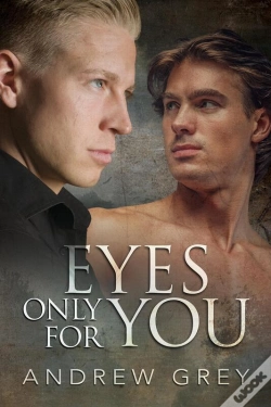 Capa do artigo Eyes Only For You