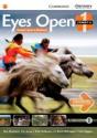 Eyes Open Level 1 Combo A With Online Workbook And Online Practice - Preview