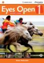 Eyes Open Level 1 Teacher'S Book - Preview