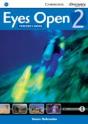 Eyes Open Level 2 Teacher'S Book - Preview