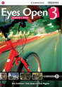 Eyes Open Level 3 Student'S Book - Preview