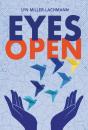 Eyes Open - Preview