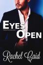 Eyes Open - Preview