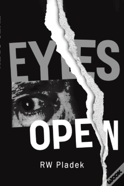 Capa do artigo Eyes Open