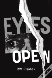 Eyes Open