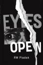 Eyes Open - Preview