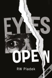 Capa do artigo Eyes Open