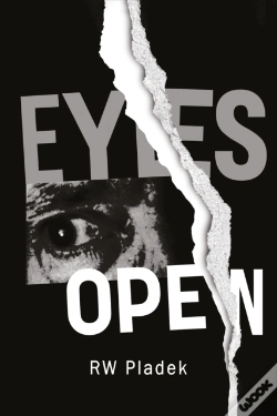 Capa do artigo Eyes Open
