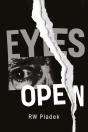 Eyes Open - Preview