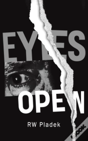 Capa do artigo Eyes Open