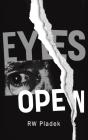 Eyes Open - Preview