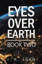 Eyes Over Earth: Book Two - Preview