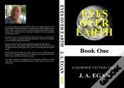 Capa do artigo Eyes Over Earth