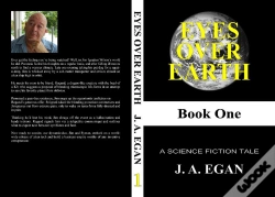Capa do artigo Eyes Over Earth