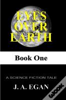 Eyes Over Earth