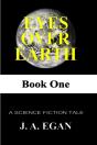 Eyes Over Earth - Preview