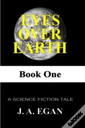 Eyes Over Earth