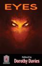 Eyes (Paperback Edition) - Preview