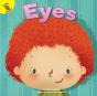 Eyes - Preview