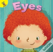Capa do artigo Eyes